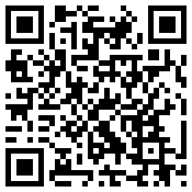 qrcode für Moeller EATON NZM1 XA110 130ACDC Arbeitsstromauslöser 110 130VACDC 259724 - NZM1-XA110-130AC/DC