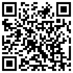 qrcode für Moeller EATON NZM2/3 XA12ACDC Arbeitsstromauslöser 12VACDC 259752 - NZM2/3-XA12AC/DC