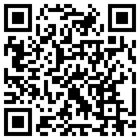 qrcode für Moeller EATON rückseitiger Anschluß 13mm 3p oben 281667 - +NZM3-XKR13O