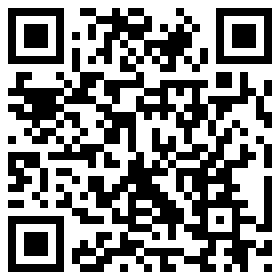 qrcode für TCS AVU600216-0030 Außenstation 16T 2Spalten UP Edelstahl