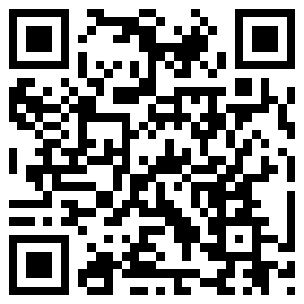 qrcode für Moeller EATON Werkseitige Druckeinstellung 203948 - +PMIN(*)/PMAX(*)