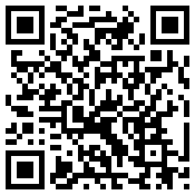 qrcode für Moeller EATON Schalter 3p 1S 1Ö 25A Einbau 045998 - P1-25/E/HI11