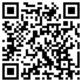 qrcode für Moeller EATON Schalter 3p 25A Zentraleinbau 079218 - P1-25/EZ/N