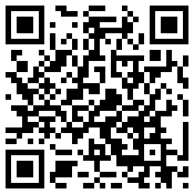 qrcode für Cimco 105799 - Presseinsatz 20mm 240qmm Trapez Aderendhülse