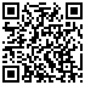qrcode für Moeller EATON Schalter 3p 2S 2Ö 25A Zentraleinbau 012395 - P1-25/EZ/2HI11