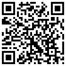 qrcode für Moeller EATON Schalter 25A Verteilereinbau 3p 017886 - P1-25/IVS-RT/N
