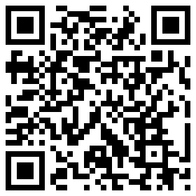 qrcode für Moeller EATON Hauptschalter 25A Aufbau 3p HALT Fkt UL/CSA 255885 - P1-25/I2/SVB-SW-NA