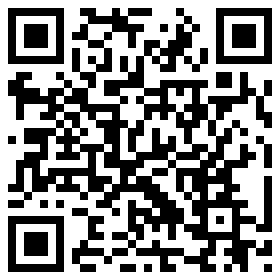 qrcode für Moeller EATON Schalter 3p 2S 2Ö 25A HALT Zw bau 014844 - P1-25/Z/2HI11