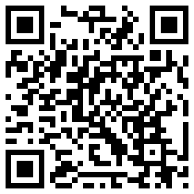 qrcode für Moeller EATON Hauptschalter 3p 32A Aufbau UL/CSA 255891 - P1-32/I2/SVB-NA