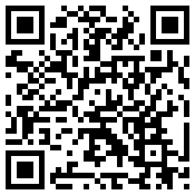 qrcode für Moeller EATON Hauptsch Stahlgeh 3p 32A Griff schwarz abschl 201715 - P1-32/ST/SVB-SW