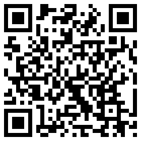 qrcode für Moeller EATON Hauptsch 100A Einbau 3p 2S 2Ö HALT Fkt 013169 - P3-100/EA/SVB-SW/2HI11