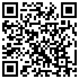 qrcode für Moeller EATON Hauptschalter 63A Aufbau 3p Ö UL/CSA 255901 - P3-63/I4/SVB/HI11-NA
