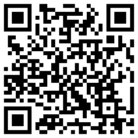 qrcode für Moeller EATON Hauptschalter 63A Zw bau 3p 2S 2Ö Fkt 014465 - P3-63/V/SVB/2HI11