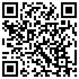 qrcode für Moeller EATON Hauptschalt 160A Einbau 3p 1S HALT 0 St 280926 - P5-160/EA/SVB-SW/HI10