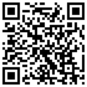 qrcode für Moeller EATON Leuchtwahltaste 3Stellungen rot rastend 072329 - Q18LWK3R1-RT