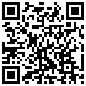 qrcode für Moeller EATON Träger Schild STOP 046190 - Q25TS-110