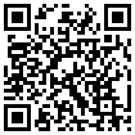 qrcode für Moeller EATON Verlängerungsleitung 1m M12 Buchse/Stecker 272057 - RA-XM12-1M