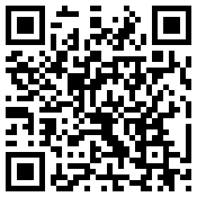 qrcode für Moeller STR75-ID - EATON Stützstrebe Standsockel SS L736mm 074866