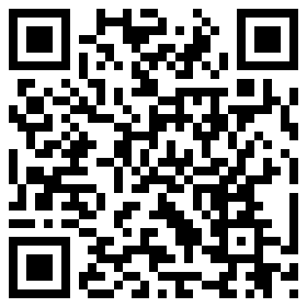 qrcode für Moeller EATON Stufenschalter Kont2 20A 1 2 45° unterbr rast Einbau 009068 - T0-1-15002/E