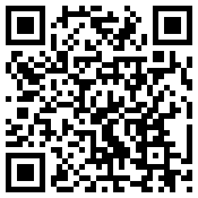 qrcode für Moeller EATON Umschalter Kont2 20A 2 0 1 60° rastend Aufbau 222560 - T0-1-15180/I1