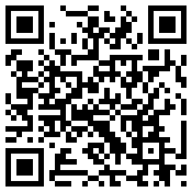 qrcode für Moeller EATON Taster Kont2 Tastf St 0 1 20A 0><1 45° 083945 - T0-1-15366/EZ