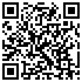 qrcode für Moeller EATON Schalter Kont2 20A 0 1 45° rast Verteil 060211 - T0-1-15402/IVS