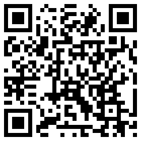 qrcode für Moeller EATON Stufenschalter Kont2 20A 0 2 45° rastend Einbau 009348 - T0-1-170/E