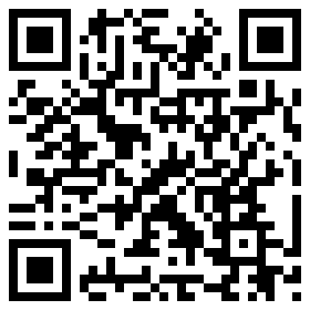 qrcode für Moeller EATON Schalter Kont2 20A 0 1 60° rast Zentral 009477 - T0-1-8201/EZ