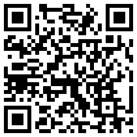 qrcode für Moeller EATON Umschalter Kont2 20A 1<2 45° tastend Aufbau 218969 - T0-1-8295/I1