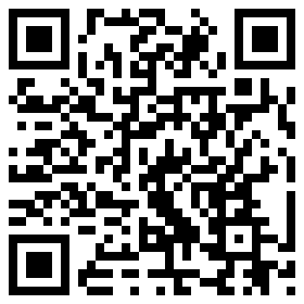 qrcode für Moeller EATON Schalter 20A Zentraleinbau 2Baueinheiten 907788 - T0-2-SOND*/EZ