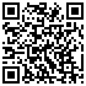 qrcode für Moeller EATON Stufenschalter Kont4 20A 1 4 45° rastend Einbau 011152 - T0-2-149/E