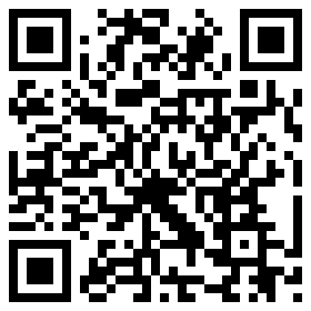 qrcode für Moeller EATON Hauptschalter 3p 1S 20A 90° Aufbau 222601 - T0-2-15169/I1/SVB
