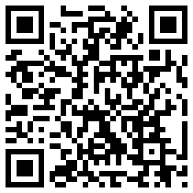 qrcode für Moeller EATON Spannungsmesserumsch Kont4 20A 3xPh Ph 90° rast 011309 - T0-2-15176/EZ