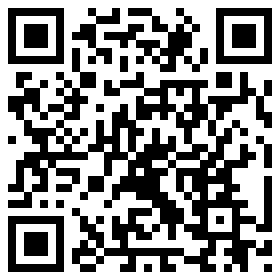 qrcode für Moeller EATON Taster Kont3 20A STOP<START 45° tastend Einbau 011334 - T0-2-15313/E