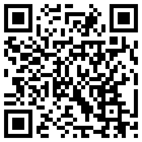 qrcode für Moeller EATON Umschalter Kont4 20A 2>0<1 45° tastend Einbau 011373 - T0-2-15372/E