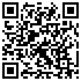 qrcode für Moeller EATON Schalter Kont4 20A 0 1 45° rast Zwischen 091060 - T0-2-15404/Z