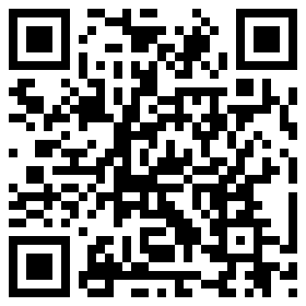 qrcode für Moeller EATON Betriebsartenschalt Kont4 20A Auto 60° 011442 - T0-2-15503/EZ