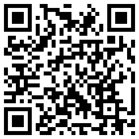 qrcode für Moeller EATON Spannungsmesserums Kont4 20A 3xPh Ph 0 Ph/Ph 45° ra 029452 - T0-2-15920/IVS