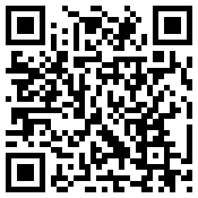 qrcode für Moeller EATON Stufenschalter Kont4 20A 0 2 45° rastend Einbau 011761 - T0-2-8260/E