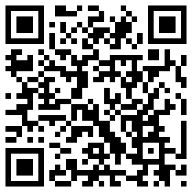 qrcode für Moeller EATON Schalter 4p 20A 90° Einbau 011804 - T0-2-8324/E