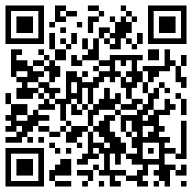 qrcode für Moeller EATON Wendeschalter Kont4 20A 1 0 2 45° rast Zentr 055452 - T0-2-8400/EZ