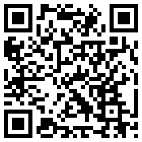 qrcode für Moeller EATON Schalter T0 20A Aufbau 3Baueinheiten 207488 - T0-3-SOND*/I1/SVB-SW
