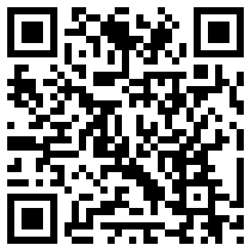 qrcode für Moeller EATON Schalter 20A Zwischenbau 3Baueinheiten 907819 - T0-3-SOND*/V/SVB