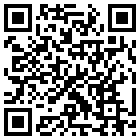 qrcode für Moeller EATON Stufenschalter Kont6 20A 0 3 45° unterbr rast Einbau 012664 - T0-3-15030/E
