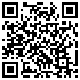 qrcode für Moeller EATON Stufenschalter Kont6 20A 0 2 45° rastend Einbau 012959 - T0-3-15143/E