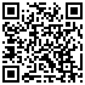 qrcode für Moeller EATON Hauptschalter 3p 1S 1Ö 20A 90° Einb 086335 - T0-3-15681/EA/SVB