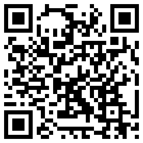 qrcode für Moeller EATON Wendeschalter Kont5 20A 2>0<1 45° tastend Einbau 013108 - T0-3-190/E