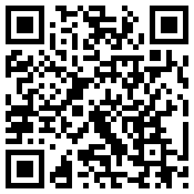 qrcode für Moeller EATON Schalter T0 20A Zwischenbau 4Baueinheiten 907842 - T0-4-SOND*/Z