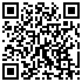 qrcode für Moeller EATON Schalter 6p 1S 1Ö 20A 90° Aufbau 222695 - T0-4-15164/I1