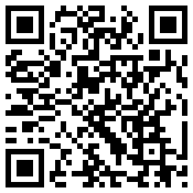 qrcode für Moeller EATON Polumschalter Kont8 20A Dahlander 2Drehz 1 0 2 60° Aufb 222712 - T0-4-65/I1